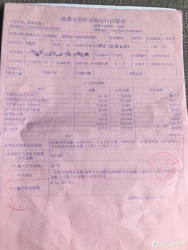 海门最新24小时医保是否可以报销方法分析(最方便真实的海门24小时医保是否可以报销门诊方法)