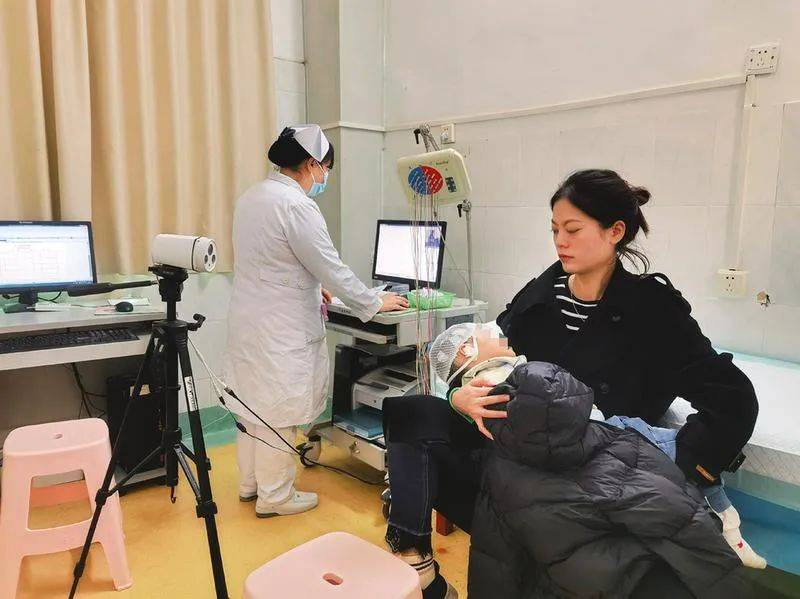海门最新妇幼保健院24小时免费咨询方法分析(最方便真实的海门厦门妇幼保健院24小时免费咨询方法)