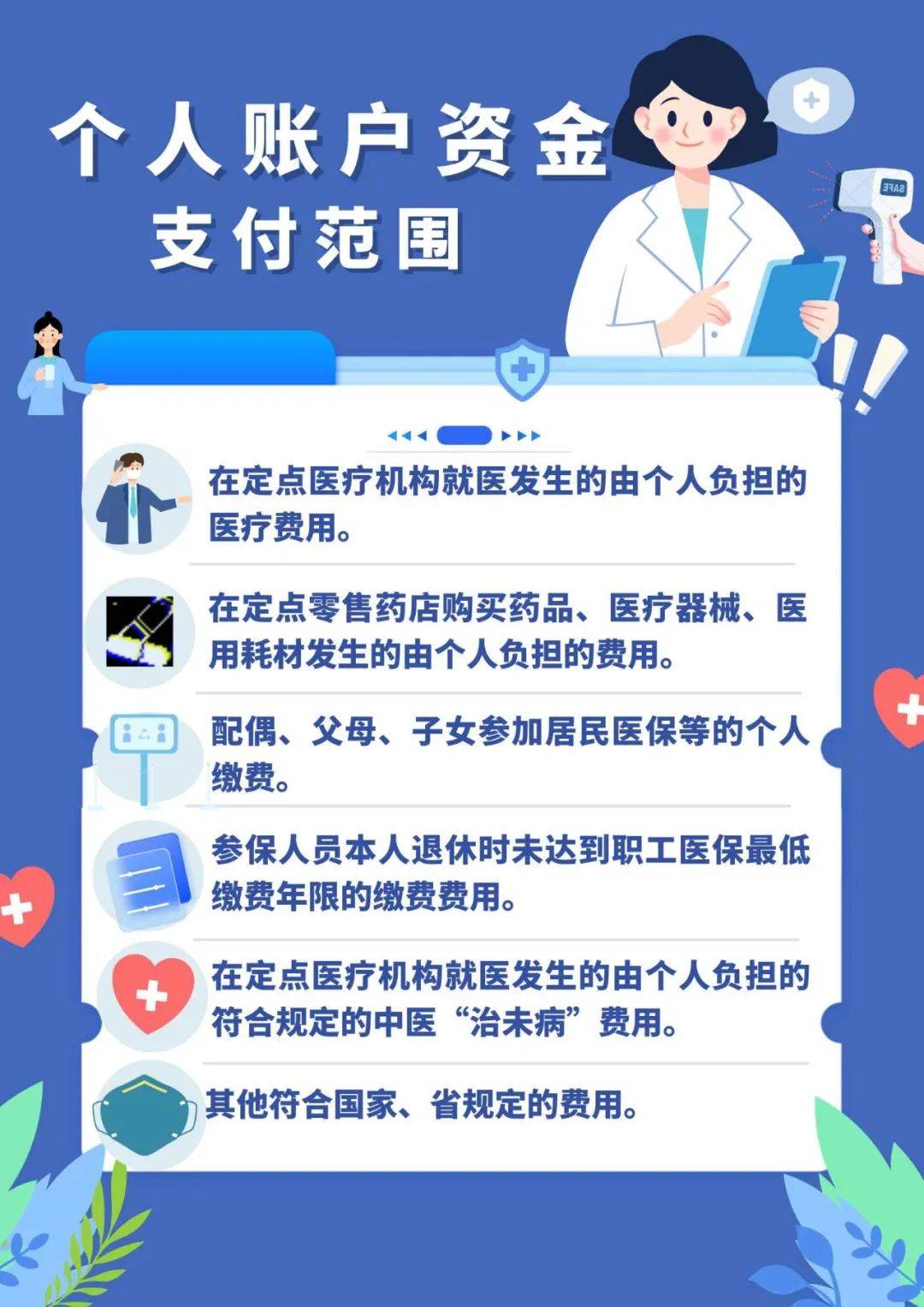 海门最新在线套医保卡联系方式方法分析(最方便真实的海门网上怎么套医保卡方法)