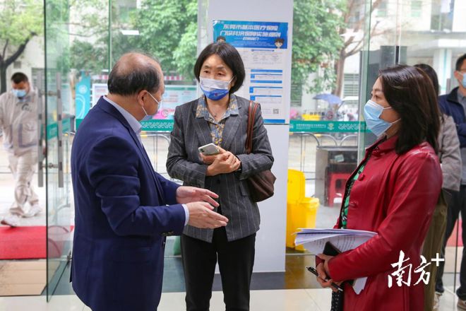 海门最新24小时高价回收医保东莞方法分析(最方便真实的海门广州高价回收医保卡联系方式方法)