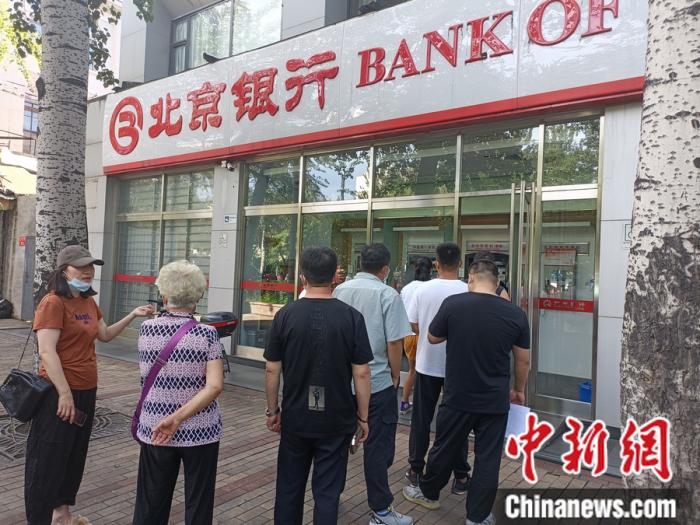 海门最新上海24小时套医保卡的银行方法分析(最方便真实的海门上海套医保卡一般几个点方法)