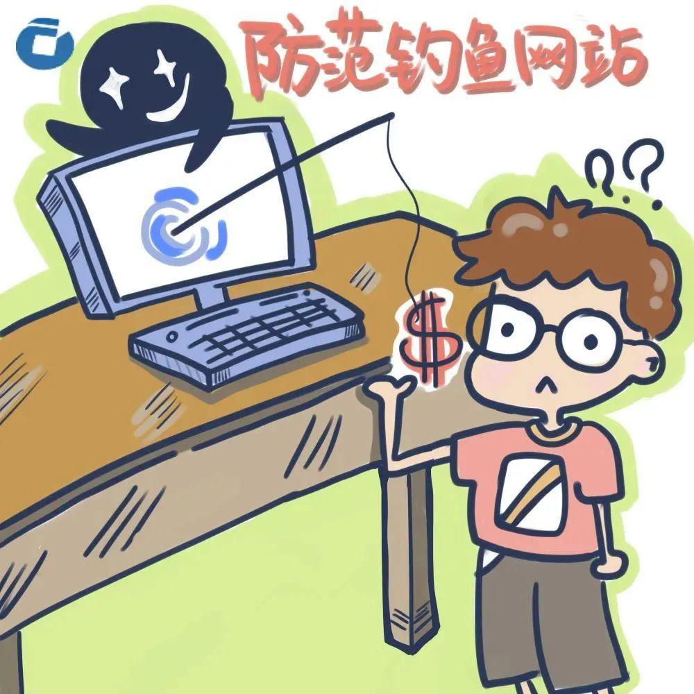 海门最新广州医保卡如何套现方法分析(最方便真实的海门广州医保刷卡提现方法)