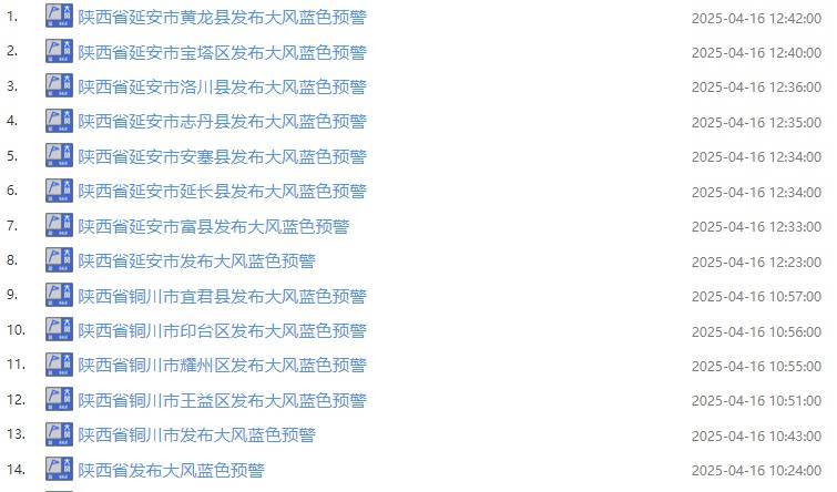 海门最新西安24小时天气预报查询方法分析(最方便真实的海门西安24小时天气预报查询结果方法)