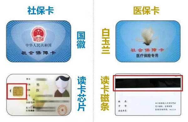 海门最新24小时医保卡余额回收联系方式方法分析(最方便真实的海门医保卡回收电话方法)