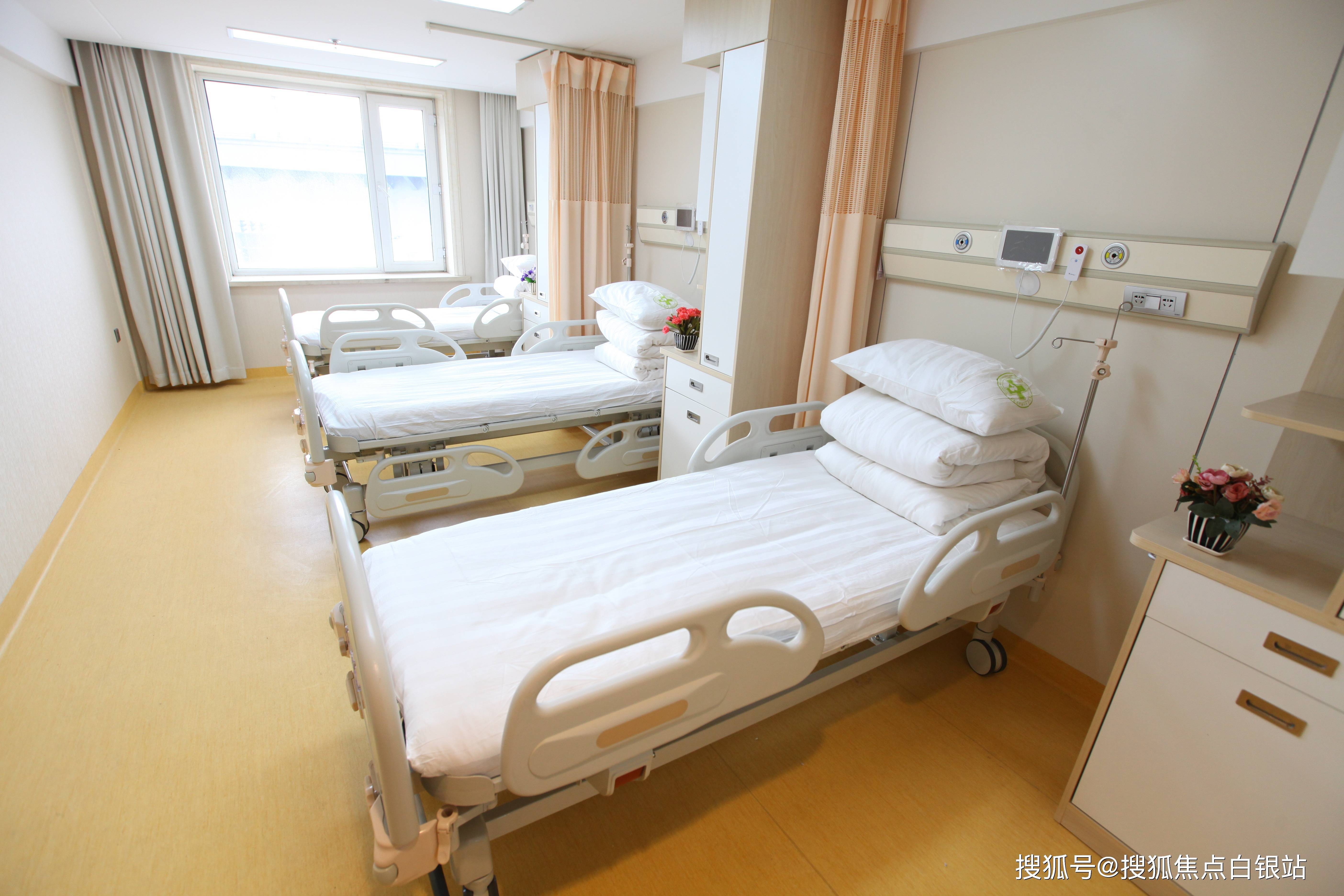海门最新上海哪有套医保卡的方法分析(最方便真实的海门上海急用钱套医保卡方法)