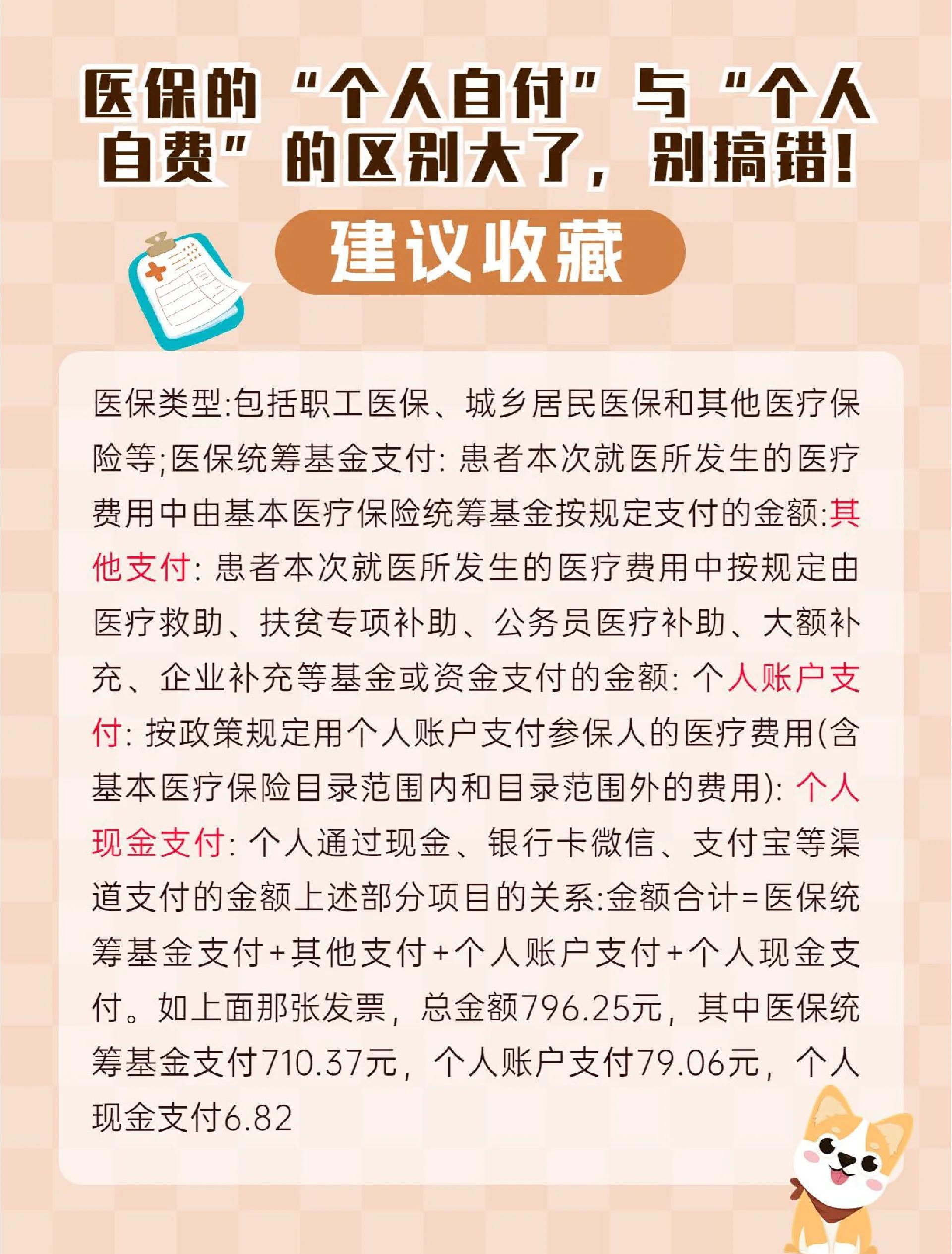 海门最新医保现金报销多久到账方法分析(最方便真实的海门医保现金报销多久到账啊方法)