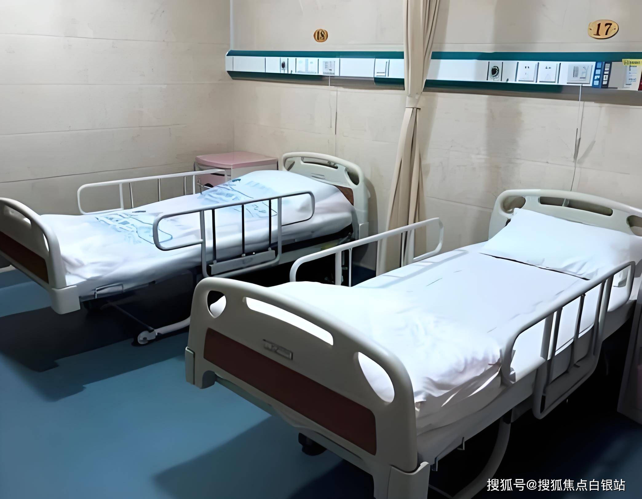 海门最新上海套医保卡联系方式方法分析(最方便真实的海门上海医保卡套取现金操作2020方法)