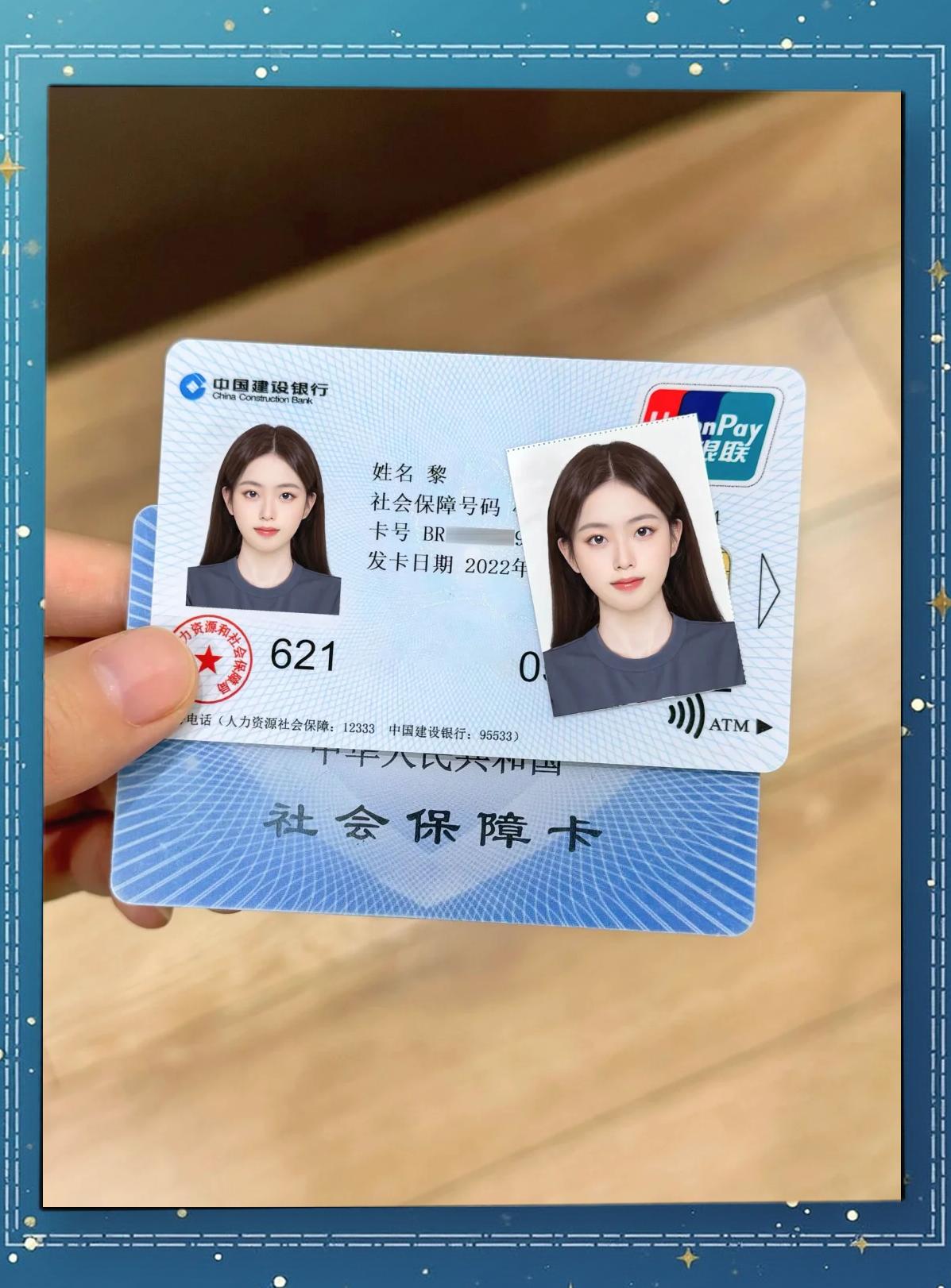 海门最新医保卡个人账户提现方法分析(最方便真实的海门医保卡个人账户提现多久到账方法)