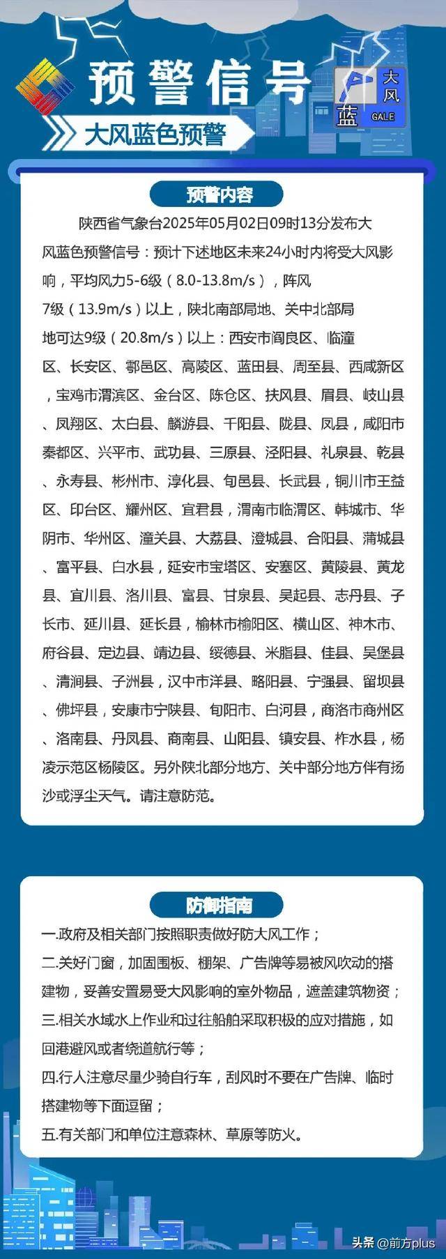 海门最新西安24小时天气预报方法分析(最方便真实的海门西安24小时天气预报分时段方法)