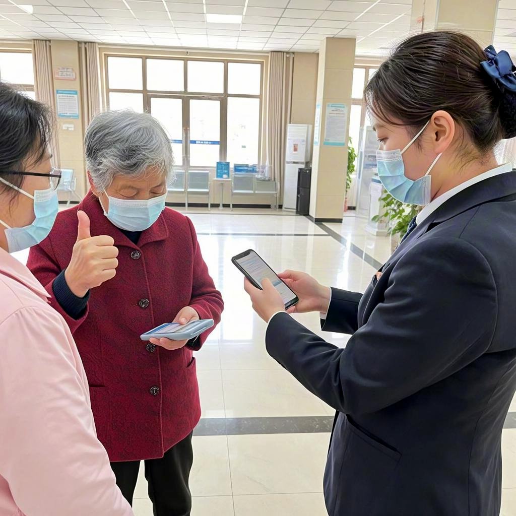 海门最新上海医保卡套取现金操作2020方法分析(最方便真实的海门上海医保套现手续费方法)