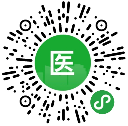 海门最新医保卡提取现金方法客服方法分析(最方便真实的海门医保卡提现联系方式方法)