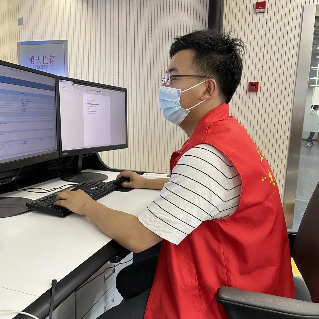 海门最新上海医保局24小时在线咨询方法分析(最方便真实的海门上海医保局24小时在线咨询平台方法)