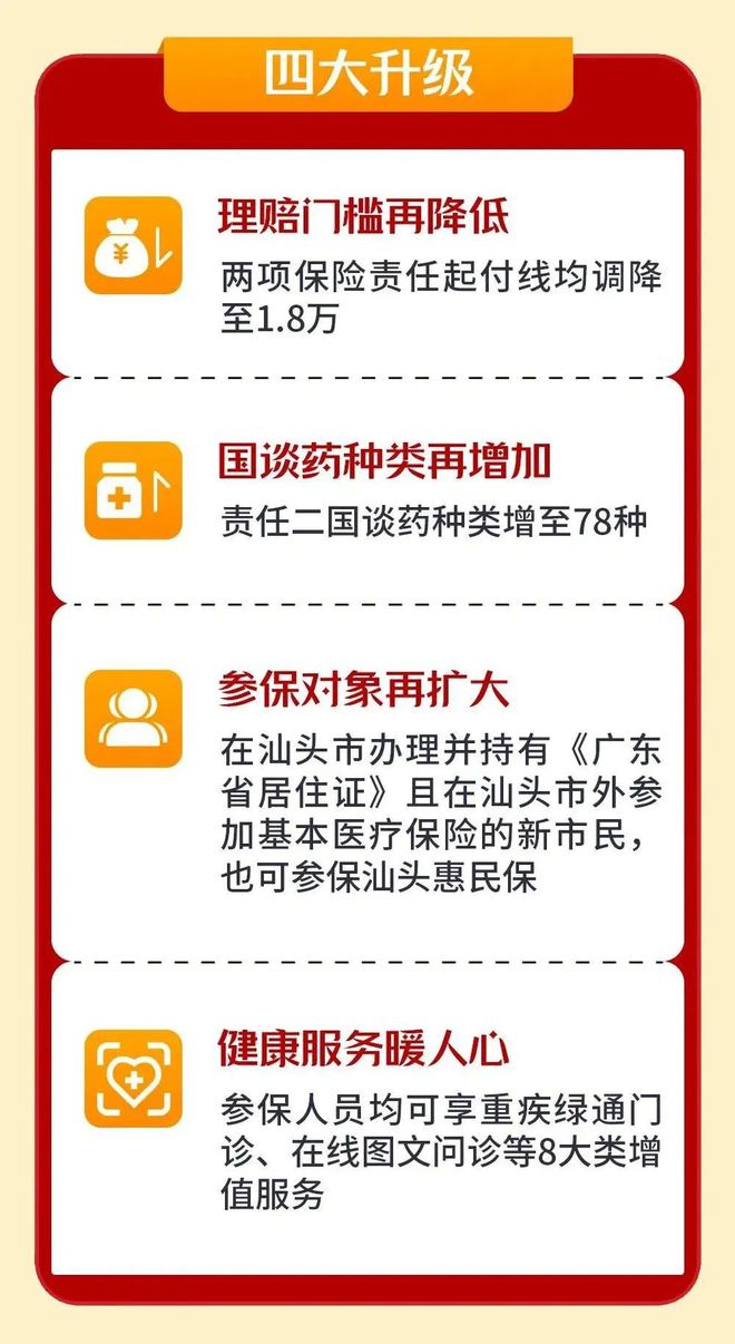 海门最新医保套现怎么套啊最快的办法方法分析(最方便真实的海门医保套现怎么套啊最快的办法徾欣qw413612医保套出钱方法)