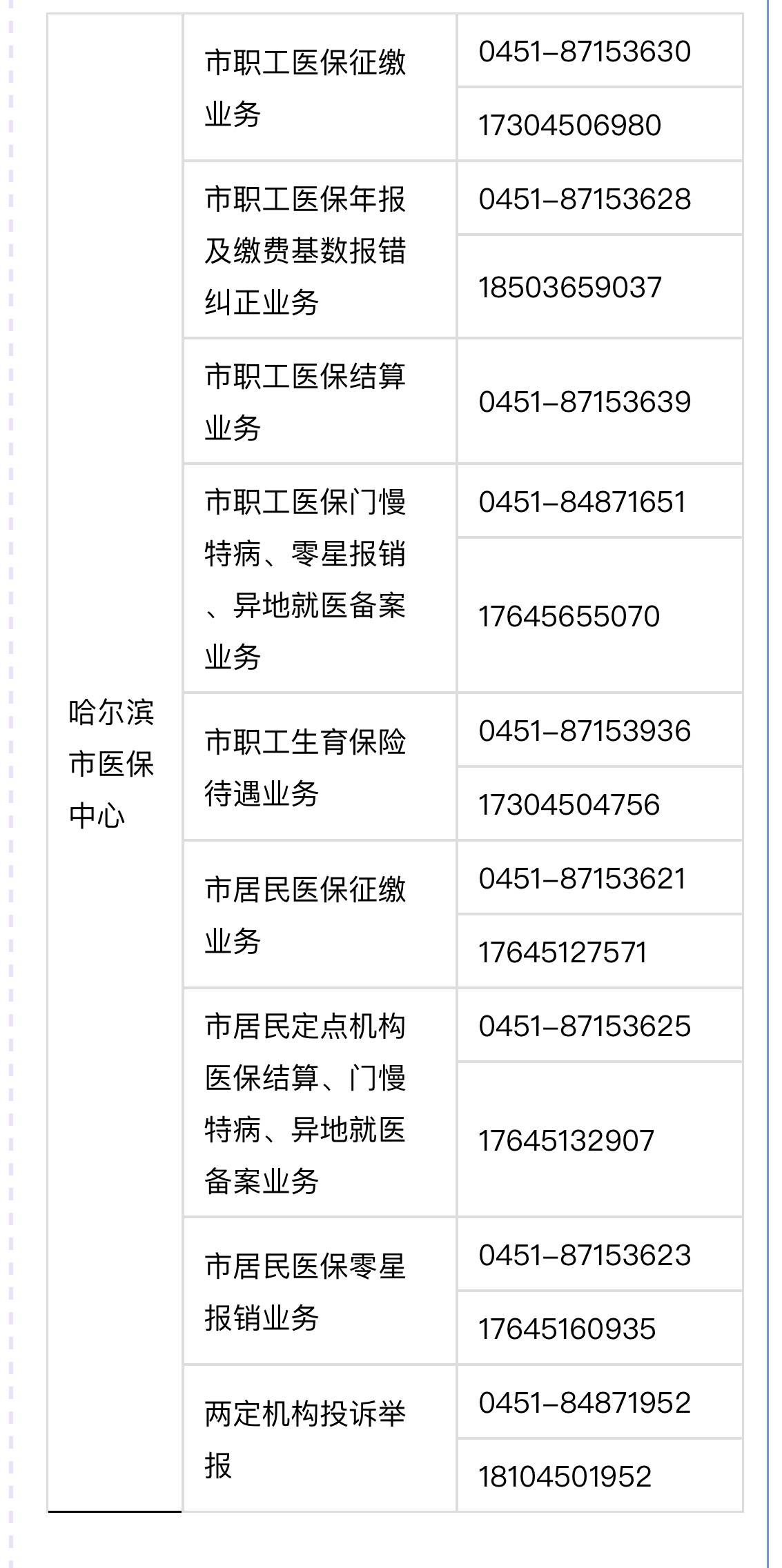 海门最新24小时高价回收医保余额方法分析(最方便真实的海门24小时高价回收医保余额怎么算方法)