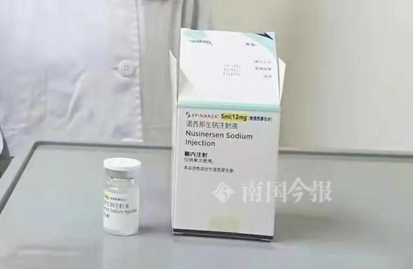 海门最新柳州市医保换现金方法分析(最方便真实的海门柳州市医保换现金秒到账微信方法)