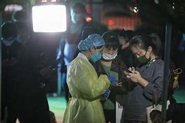 海门最新上海24小时套医保卡黄牛方法分析(最方便真实的海门上海24小时套医保卡黄牛可以用吗方法)