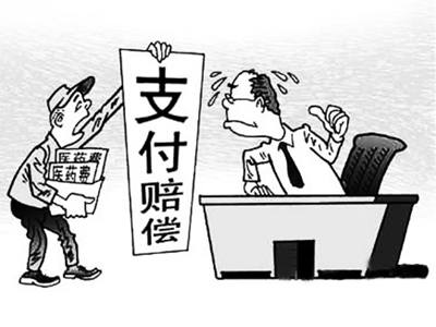 海门最新我社保卡套现了500元方法分析(最方便真实的海门我社保卡套现了500元贴吧方法)