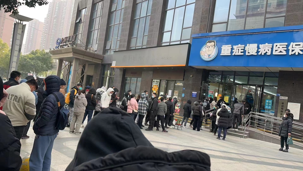 海门最新求一个套医保卡的黄牛南京方法分析(最方便真实的海门南京医保卡兑现中介方法)