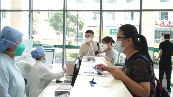 海门最新上海24小时套医保卡方法分析(最方便真实的海门24小时医保取现回收商家方法)