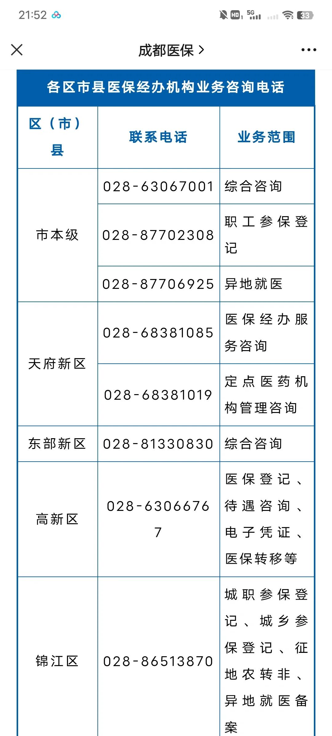海门最新医保卡过期了还能正常使用吗方法分析(最方便真实的海门旧的医保卡还能用吗方法)