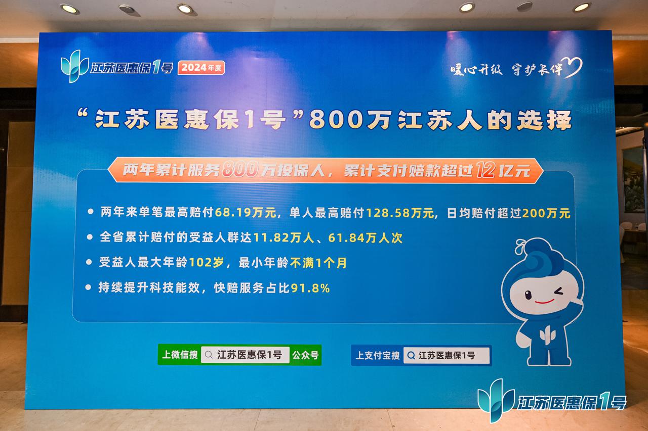 海门最新惠民保险代扣158方法分析(最方便真实的海门惠民保险代扣158是什么方法)