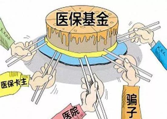 海门最新黄牛套社保卡方法分析(最方便真实的海门有没有黄牛办社保套现方法)