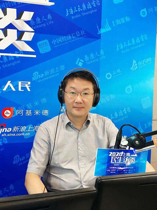 海门最新上海医保卡取现黄牛方法分析(最方便真实的海门24小时医保取现回收方法)