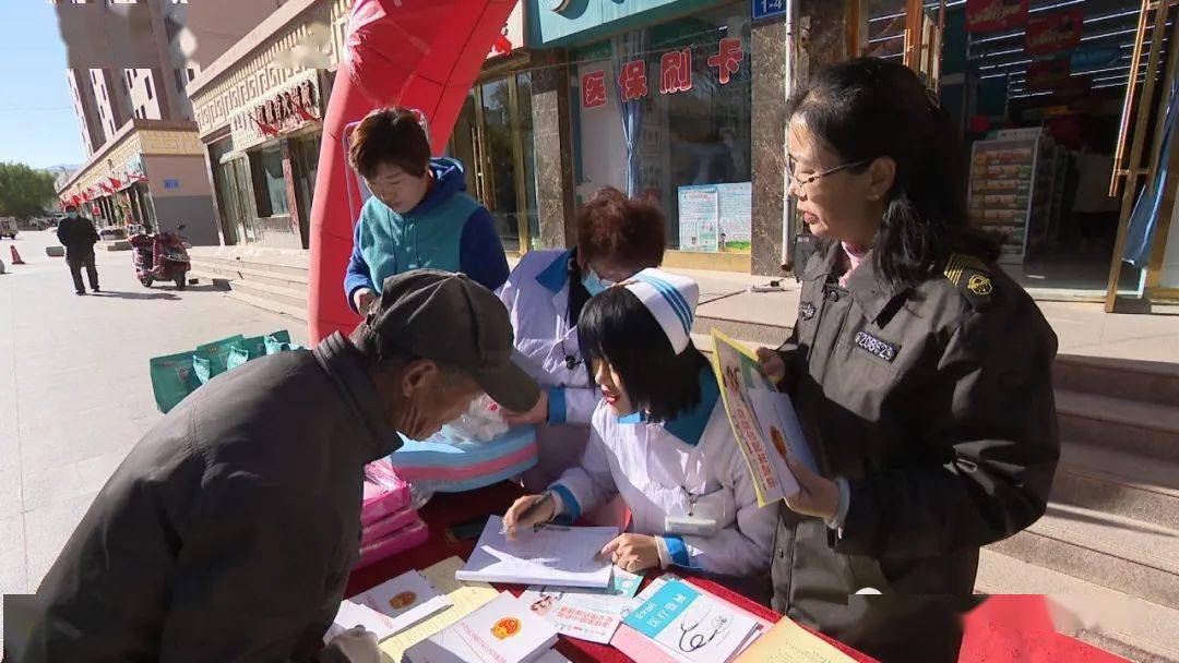 海门最新24小时医保回收方法分析(最方便真实的海门24小时高价回收医保方法)