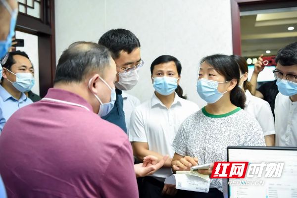 海门最新医保套现24小时微信方法分析(最方便真实的海门医保卡提现套取微信方法)