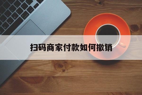 海门最新扫码商家付款如何撤销方法分析(最方便真实的海门扫了商家付款码怎么要求退款方法)